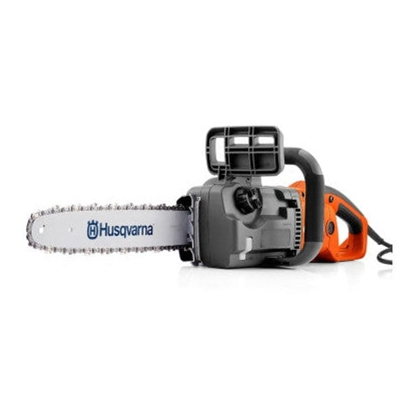 Husqvarna Elettrosega 420 EL