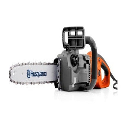 Husqvarna Elettrosega 420 EL