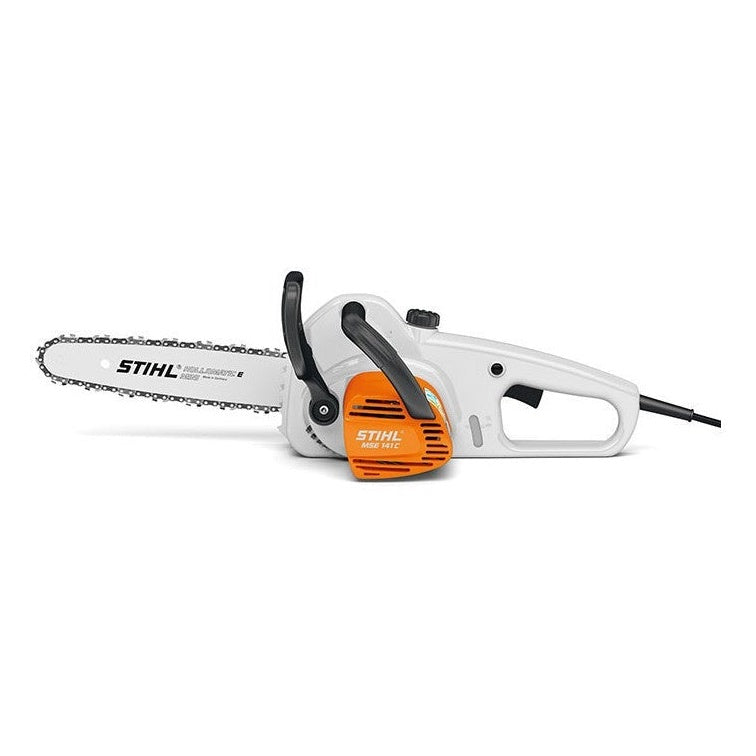 STIHL Elettrosega MSE 141