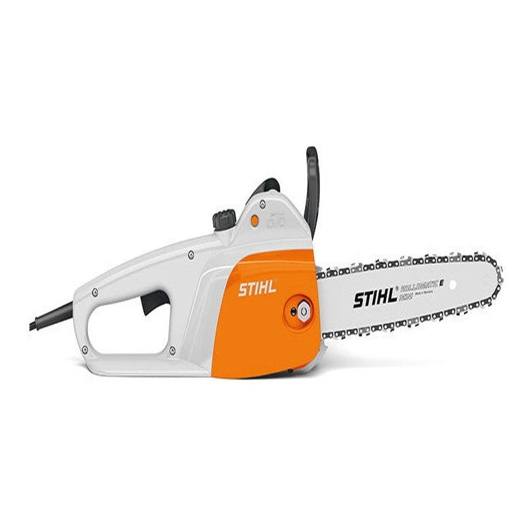STIHL Elettrosega MSE 141