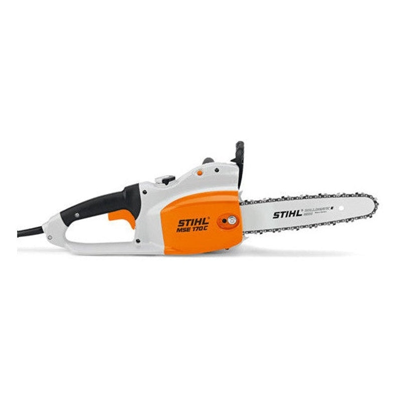 STIHL Elettrosega MSE 170