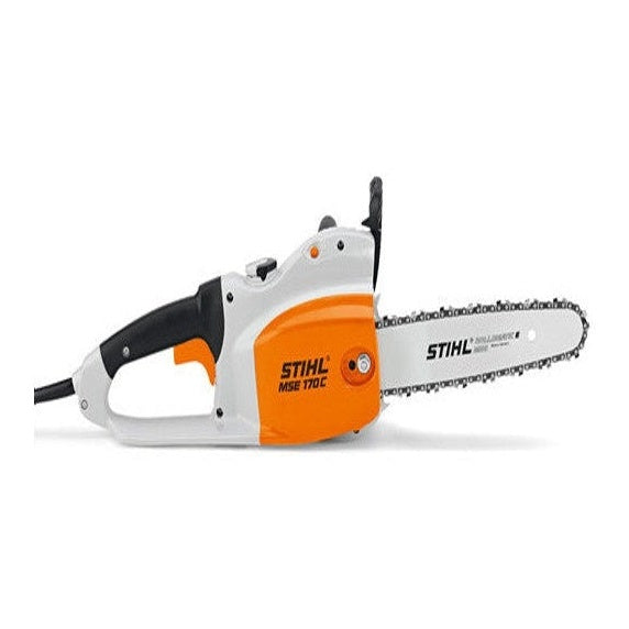 STIHL Elettrosega MSE 170