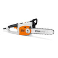 Elettrosega Stihl MSE 210 C-B
