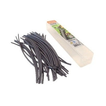 Filo Dentellato STIHL Duro Cut 3 mm x 0,185 mm