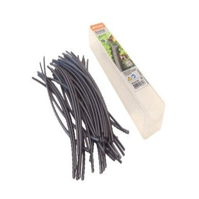 STIHL Filo Dentellato Duro Cut 3 mm x 0,185 mm