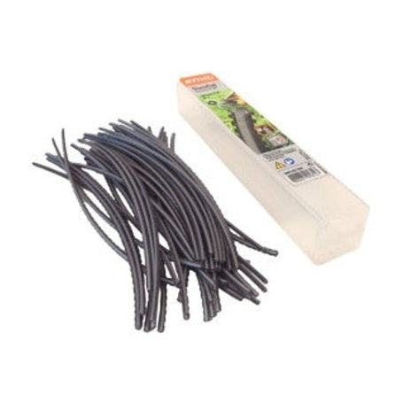 STIHL Filo Dentellato Duro Cut 3 mm x 0,185 mm