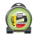 Filo Per Decespugliatore Efco First Line Ø 2,4 mm con Doppio Strato