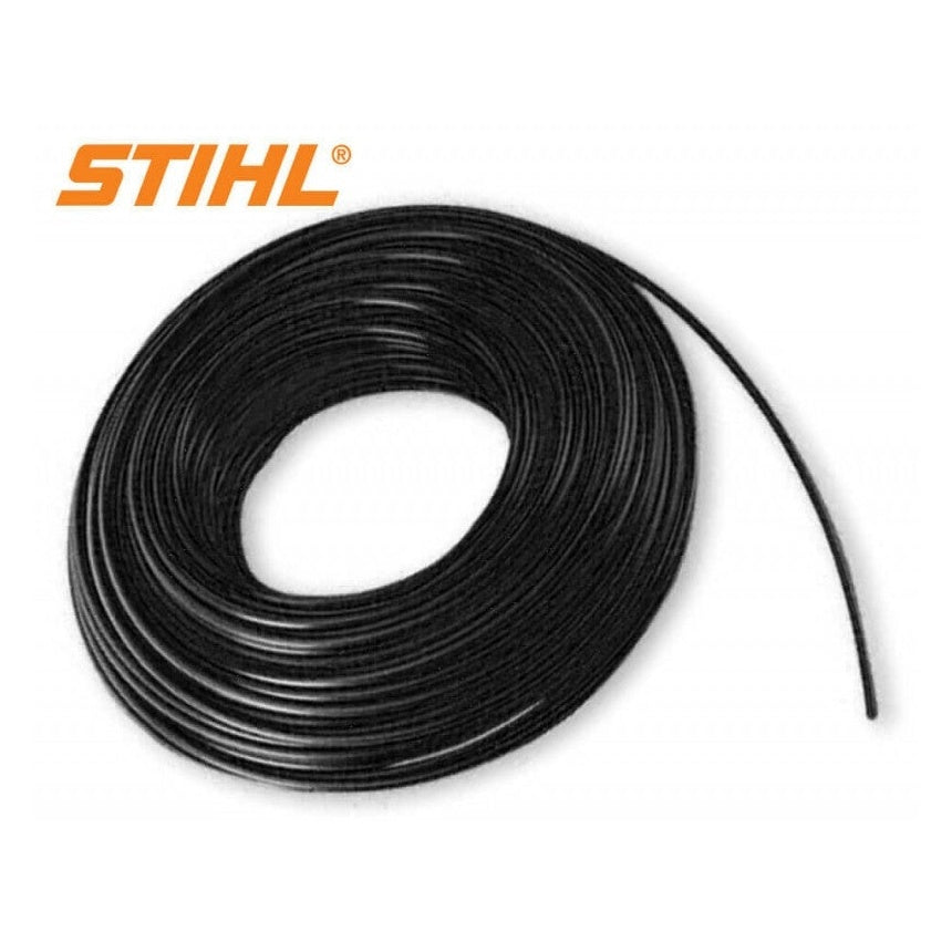 STIHL Filo Per Decespugliatore 3,3 mm