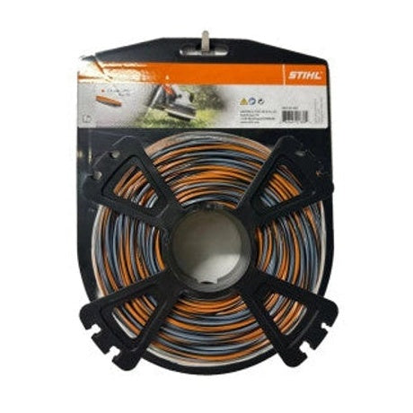 STIHL Filo Per Decespugliatore CF3 Pro 3,0 mm