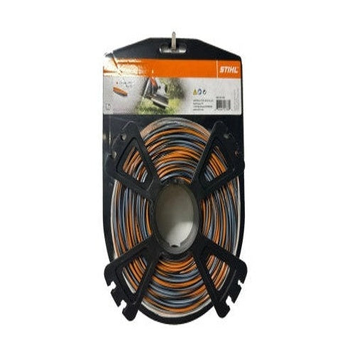 STIHL Filo Per Decespugliatore CF3 Pro 3,0 mm