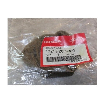 Honda Filtro Aria Originale per Motori GX 25 e Decespugliatori UMK 425