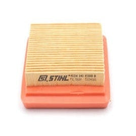 STIHL Original Air Filter for FS 120 - FS 200 - FS 250 Brushcutters
