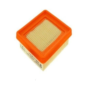 STIHL Filtro Aria Originale per Decespugliatori FS 235 - FS 311 - KM 235