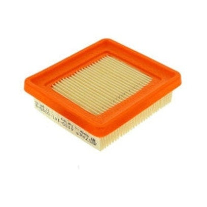 STIHL Filtro Aria Originale per Decespugliatori FS 235 - FS 311 - KM 235