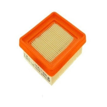 STIHL Filtro Aria Originale per Decespugliatori FS 235 - FS 311 - KM 235