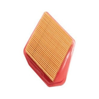 STIHL Filtro Aria Originale per Decespugliatori FS 240 - FS 260 - FS 261
