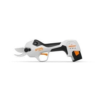 Forbice a Batteria STIHL ASA 20
