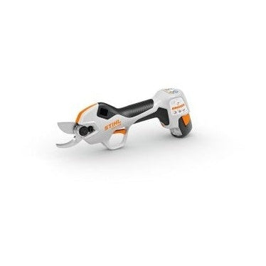 STIHL Forbice a Batteria ASA 20