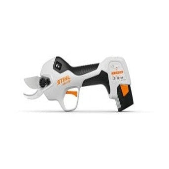 STIHL Forbice a Batteria ASA 20