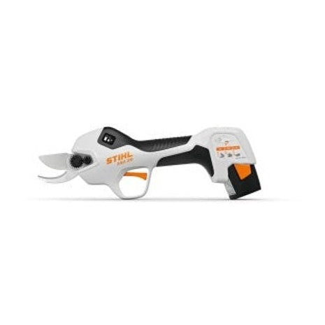 STIHL Forbice a Batteria ASA 20