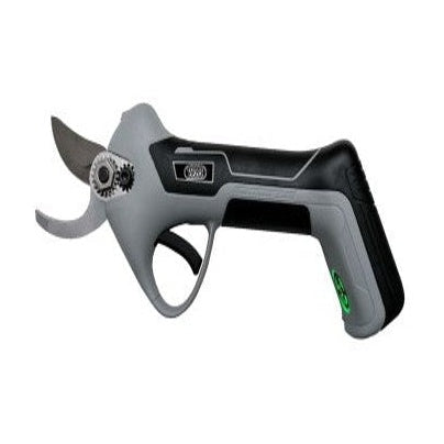 Volpi Forbice a Batteria KV 220 con Batteria Litio Integrata