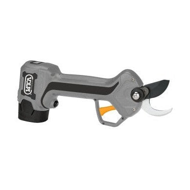 Forbice a Batteria VOLPI KV 295 con 2 Batterie e Caricabatterie