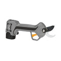 Forbice a Batteria VOLPI KV 295 con 2 Batterie e Caricabatterie