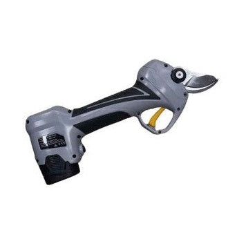 Volpi Forbice a Batteria KV 360 con 2 Batterie e Caricabatterie