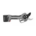 Forbice a Batteria VOLPI KV 390 con 2 Batterie e Caricabatterie