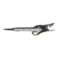 Forbice a Batteria VOLPI KV 700 completa di Batteria Litio
