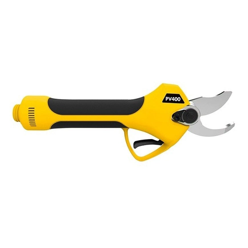 Volpi Forbice a Batteria PV 400 Predator con Batteria Litio