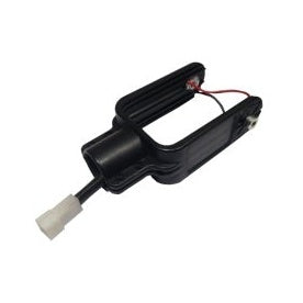 Forcella Cablata per Abbacchiatore Volpi GIULIVO 703 e 705