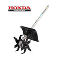 Fresa HONDA Versatool UMC