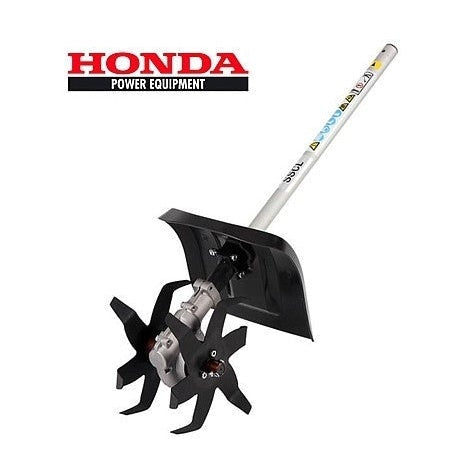 Fresa HONDA Versatool UMC