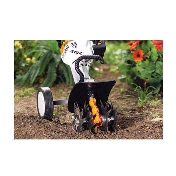 STIHL Fresa Bf-mm per Multi Motor MM 56