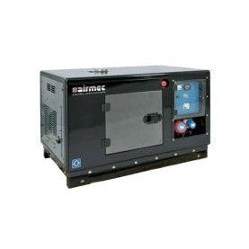 Generatore di Corrente AIRMEC HS 6500 SS-3
