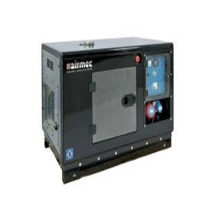 Generatore di Corrente Airmec HS 6500 SS-3