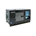 Generatore di Corrente AIRMEC HS 6500 SS AVR