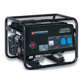 Generatore di Corrente AIRMEC LC 2500 DC