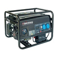 Generatore di Corrente AIRMEC LC 3500 DDC