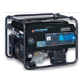 Generatore di Corrente AIRMEC LC 5000 DDC