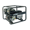 Generatore di Corrente AIRMEC LC 9000-3 HL AVR Trifase e Monofase
