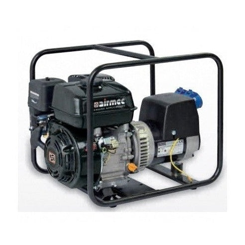Generatore di Corrente AIRMEC LS 3000 HL