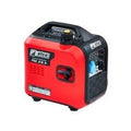 Generatore di Corrente EFCO PGE 23 i S Silenziato con Inverter