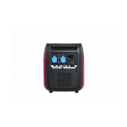 Efco PGE 48 i S Silenced Inverter Generator