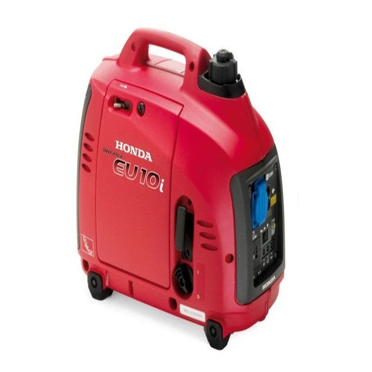 Honda EU 10i Inverter Silent Generator