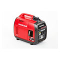 Generatore di Corrente HONDA EU 22 i Inverter Silenziato