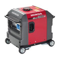 Generatore di Corrente HONDA EU 30 is Inverter Silenziato