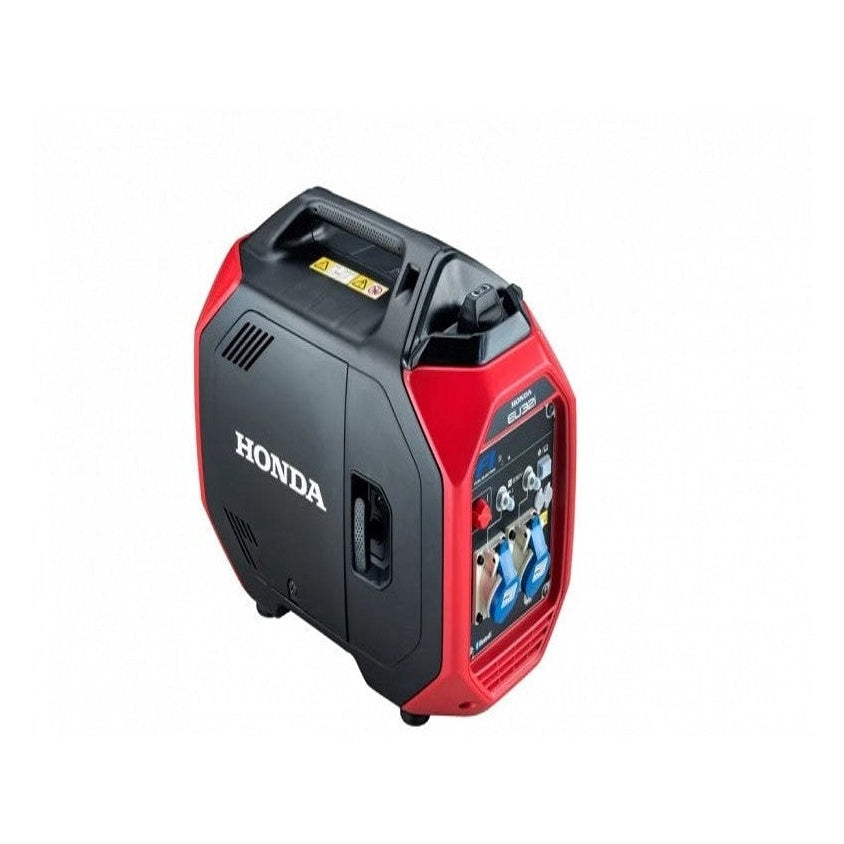 Honda Generatore di Corrente EU 32 i Inverter Silenziato