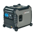 Generatore di Corrente Inverter AIRMEC LC 3500 IW-E